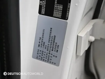 BMW 5-Series 2016, 140137 км, за 8993.04 USD - фото 20