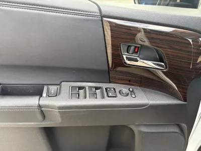 Honda Odyssey 2021, 90000 км, за 20570.53 USD - фото 11