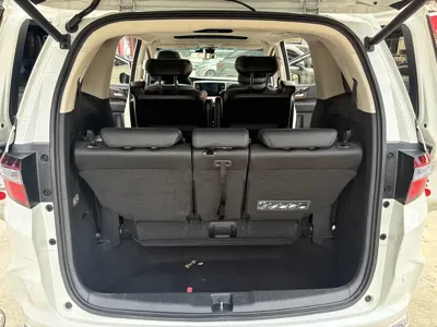 Honda Odyssey 2021, 90000 км, за 20570.53 USD - фото 14