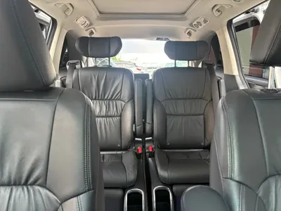 Honda Odyssey 2021, 90000 км, за 20570.53 USD - фото 15