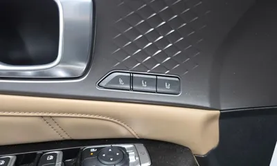 Kia Sorento 2024, 15697 км, за 30129.97 USD - фото 20