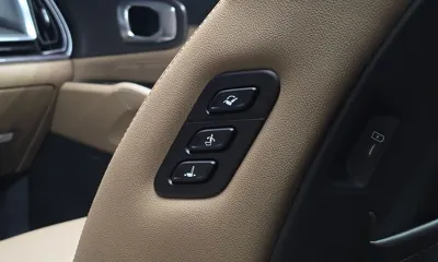 Kia Sorento 2024, 15697 км, за 30129.97 USD - фото 30