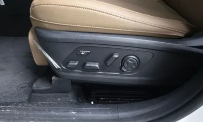 Kia Sorento 2024, 15697 км, за 30129.97 USD - фото 32