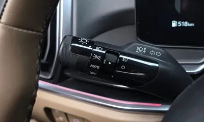 Kia Sorento 2024, 15697 км, за 30129.97 USD - фото 34