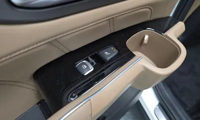 Kia Sorento 2024, 15697 км, за 30129.97 USD - фото 35