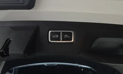 Kia Sorento 2024, 15697 км, за 30129.97 USD - фото 36