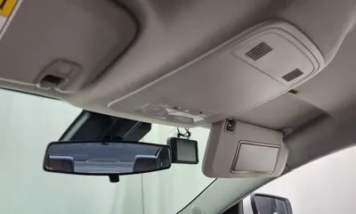 ChevroletGMDaewoo Alpheon 2015, 98865 км, за 2560.06 USD - фото 17