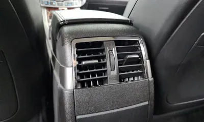 ChevroletGMDaewoo Alpheon 2015, 98865 км, за 2560.06 USD - фото 19