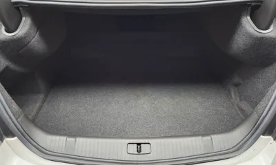 ChevroletGMDaewoo Alpheon 2015, 98865 км, за 2560.06 USD - фото 20