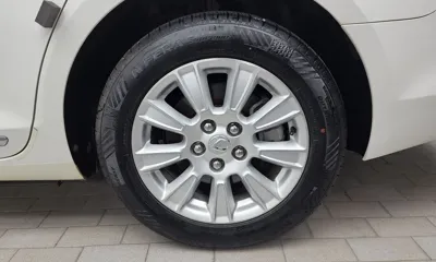 ChevroletGMDaewoo Alpheon 2015, 98865 км, за 2560.06 USD - фото 21