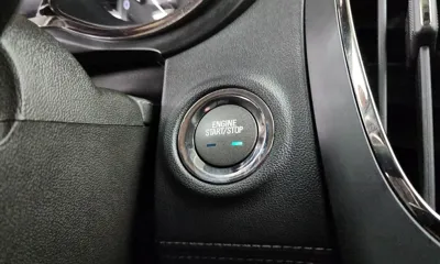 ChevroletGMDaewoo Alpheon 2015, 98865 км, за 2560.06 USD - фото 27