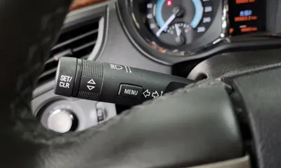 ChevroletGMDaewoo Alpheon 2015, 98865 км, за 2560.06 USD - фото 28