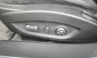 ChevroletGMDaewoo Alpheon 2015, 98865 км, за 2560.06 USD - фото 32