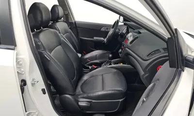 Kia Porte 2011, 132136 км, за 1641.07 USD - фото 11