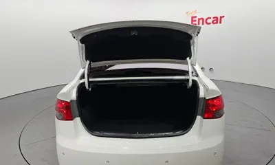 Kia Porte 2011, 132136 км, за 1641.07 USD - фото 20