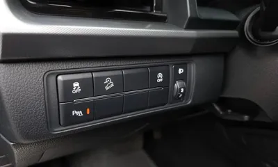 KG_Mobility_Ssangyong Rexton 2024, 34121 км, за 19028.74 USD - фото 16