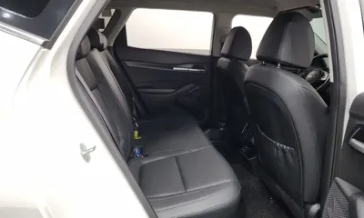Kia Seltos 2025, 44442 км, за 15426.02 USD - фото 12