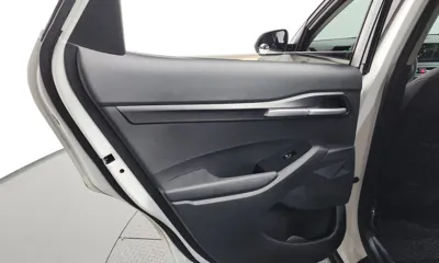 Kia Seltos 2025, 44442 км, за 15426.02 USD - фото 25
