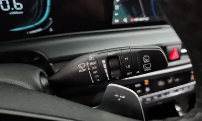 Kia Seltos 2025, 44442 км, за 15426.02 USD - фото 30