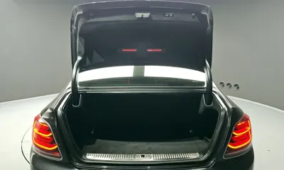 Kia K9 2019, 44713 км, за 19574.35 USD - фото 20