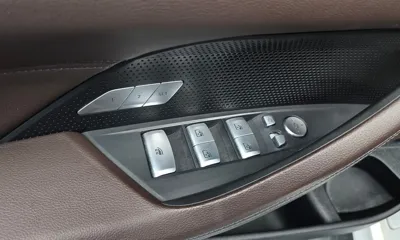 BMW 4-Series 2021, 136324 км, за 22053.1 USD - фото 27