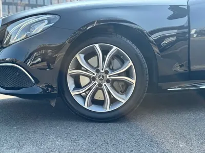 Mercedes-Benz E-Class 2019, 130000 км, за 26919.8 USD - фото 9