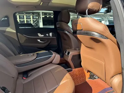Mercedes-Benz E-Class 2019, 130000 км, за 26919.8 USD - фото 14