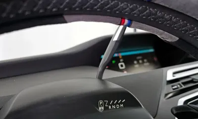 Citroen-DS C4 SpaceTourer 2021, 55471 км, за 10011.05 USD - фото 9