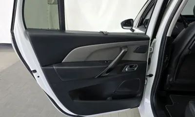 Citroen-DS C4 SpaceTourer 2021, 55471 км, за 10011.05 USD - фото 25