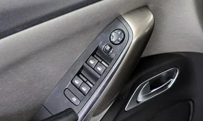 Citroen-DS C4 SpaceTourer 2021, 55471 км, за 10011.05 USD - фото 27