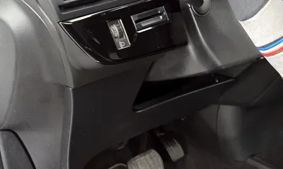 Citroen-DS C4 SpaceTourer 2021, 55471 км, за 10011.05 USD - фото 29