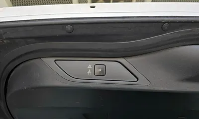 Citroen-DS C4 SpaceTourer 2021, 55471 км, за 10011.05 USD - фото 31
