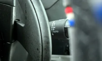Citroen-DS C4 SpaceTourer 2021, 55471 км, за 10011.05 USD - фото 33