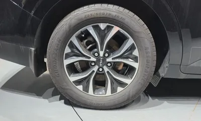 Kia Canival 2023, 35986 км, за 16214.1 USD