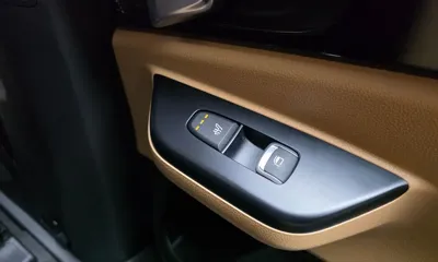 Kia Canival 2023, 35986 км, за 16186.69 USD - фото 20