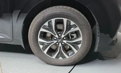 Kia Canival 2023, 35986 км, за 16186.69 USD - фото 21