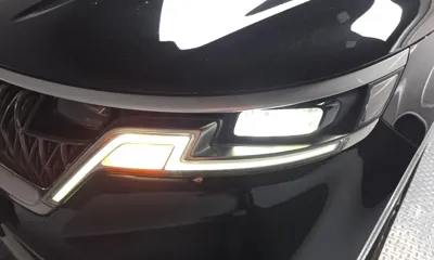 Kia Canival 2023, 35986 км, за 16186.69 USD - фото 22