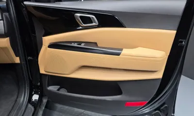 Kia Canival 2023, 35986 км, за 16186.69 USD - фото 24