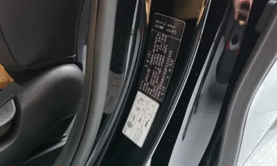 Kia Canival 2023, 35986 км, за 16186.69 USD - фото 30