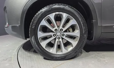 Kia Sorento 2013, 172205 км, за 4558.97 USD