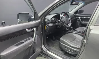 Kia Sorento 2013, 172205 км, за 4558.97 USD - фото 10
