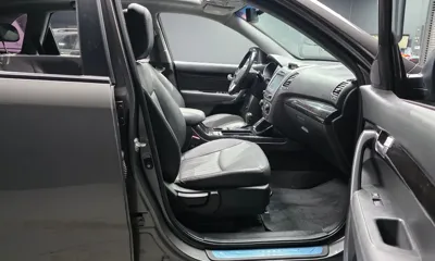 Kia Sorento 2013, 172205 км, за 4558.97 USD - фото 11