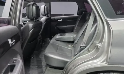 Kia Sorento 2013, 172205 км, за 4558.97 USD - фото 12