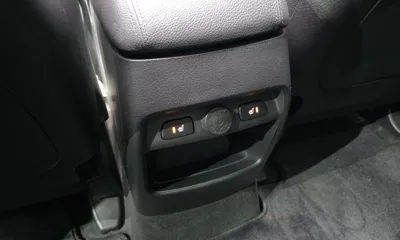 Kia Sorento 2013, 172205 км, за 4558.97 USD - фото 17