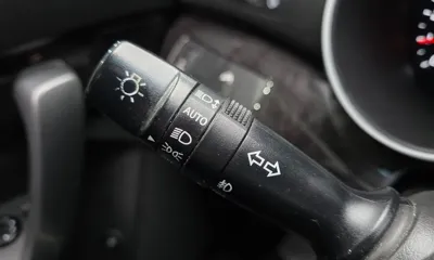Kia Sorento 2013, 172205 км, за 4558.97 USD - фото 18