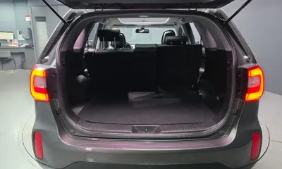 Kia Sorento 2013, 172205 км, за 4558.97 USD - фото 20