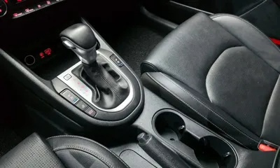 Kia K3 2019, 81047 км, за 8139.61 USD - фото 9