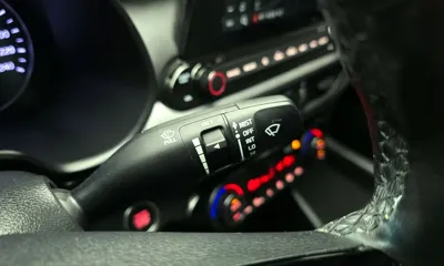 Kia K3 2019, 81047 км, за 8139.61 USD - фото 17
