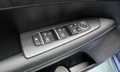 Kia K3 2019, 81047 км, за 8139.61 USD - фото 19