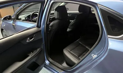 Kia K3 2019, 81047 км, за 8139.61 USD - фото 26